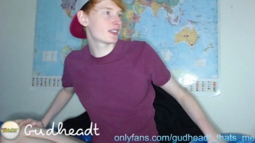 Gudheadt  23-08-2021 video spray